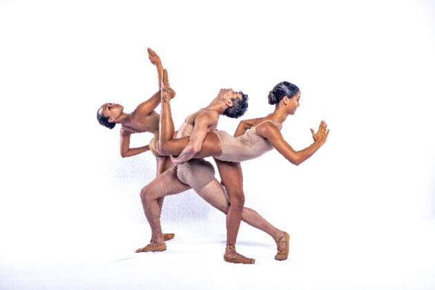 Nwfl Ballet Projectblackbox Triopose Edwardmcgrathphotography