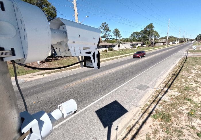 Photospeedenforcement2