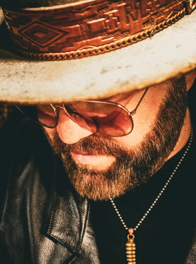 Destin Songwriters James Otto