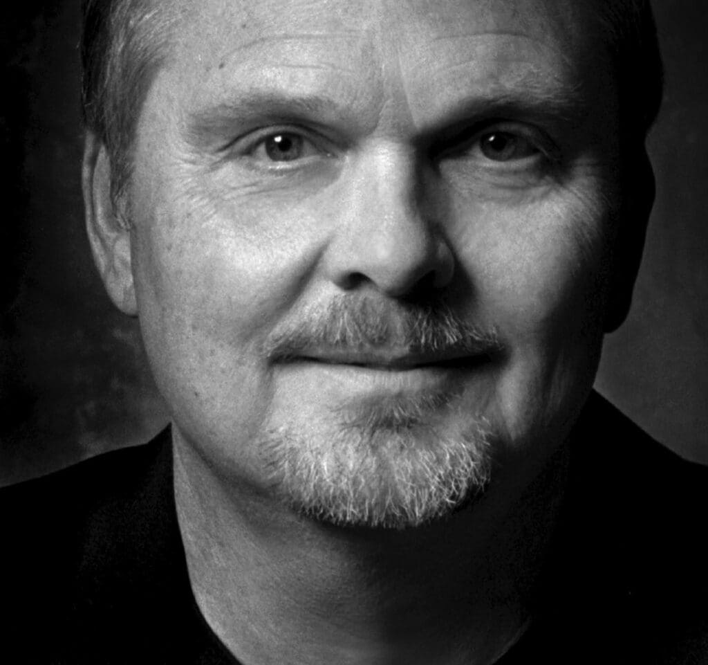 Destin Songwriters Kent Blazy 1