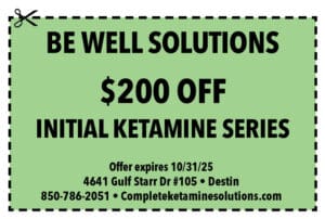 Fwb Life Coupons 2025 Oct Be Well