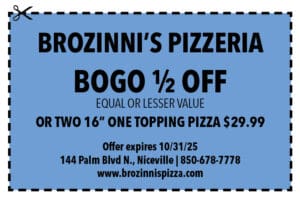 Fwb Life Coupons 2025 Oct Brozinis