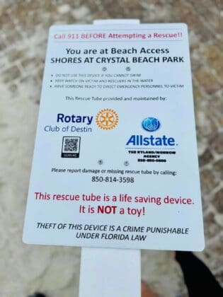 490319650 1088910303281427 4847661638826807554 N