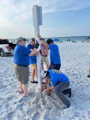 520407783 1167338358763827 394976751110662086 N