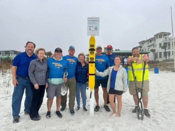 556509746 1225473736283622 3569805573847290476 N