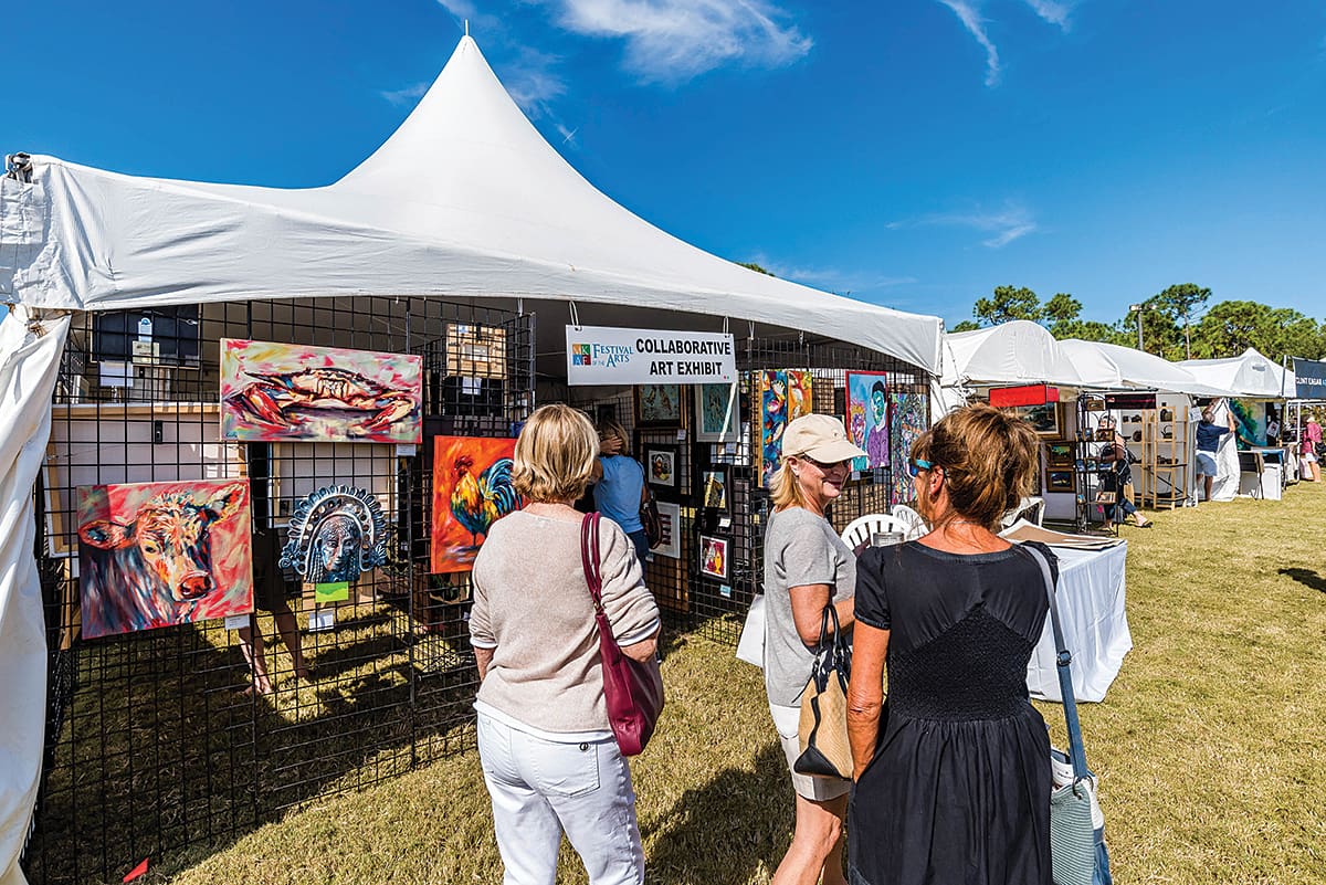 Mkaf Festival Of The Arts 002 3000