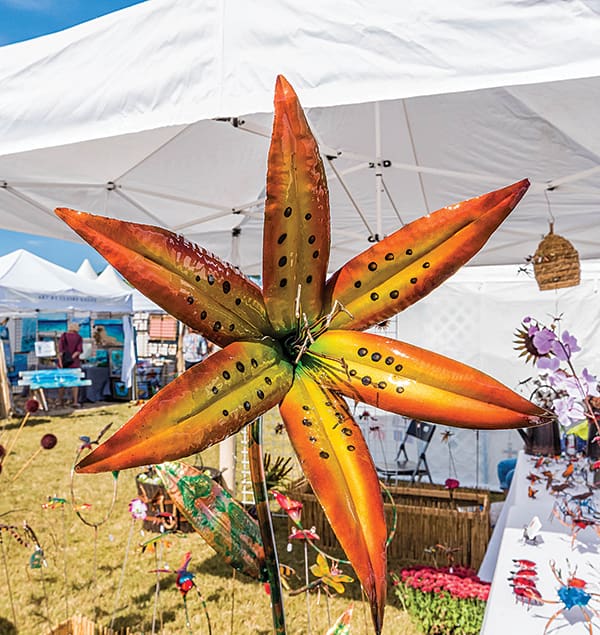 Mkaf Festival Of The Arts 019 3000