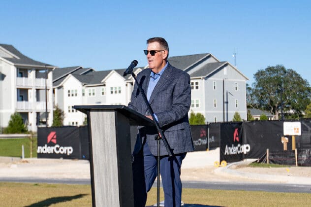 Bit Wizards Get The Coast 3