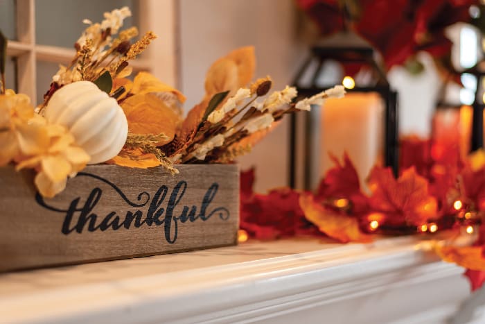 Thankful Istock 1423187873